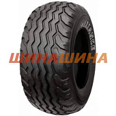 Alliance A-327 (сг) 14.00/65 R16 150/138A8 PR18