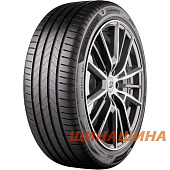 Bridgestone Turanza 6 225/45 R19 96W XL
