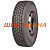 Trazano Novo Trans D26 (ведуча) 315/70 R22.5 154/150L PR20