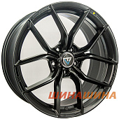 VLF VLF-P02 8x18 5x112 ET38 DIA66.56 MB