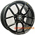 VLF VLF-P02 8x18 5x112 ET38 DIA66.56 MB