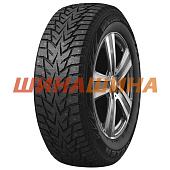 Nexen WinGuard WinSpike WS62 255/50 R19 107T XL (під шип)