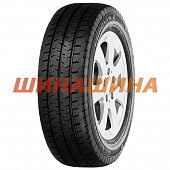 General Tire Eurovan 2 215/65 R15C 104/102T