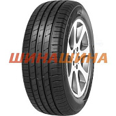 Tristar Sportpower SUV 235/60 R18 107W XL