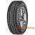 Sava Intensa HP 205/60 R16 92H
