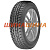 Torque TQ023 175/65 R14 82T (шип)