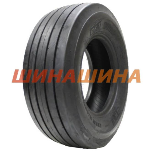 BKT FARM HIGHWAY TOUGH (сг) 11.00 R15 128J PR12 TL