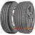 Firestone Roadhawk 255/45 R20 105W XL