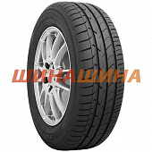 Toyo Tranpath mpZ 225/55 R18 98V