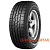 Dunlop GrandTrek AT5 285/50 R20 112H