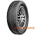 Taurus 301 Touring 175/70 R13 82T