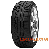Nokian WR A3 245/45 R18 100V XL
