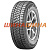 Lassa Wintus 2 225/70 R15C 112/110R