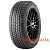 Doublestar WINTERKING DW09 235/55 R20 102H