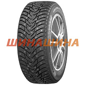 Nokian Hakkapeliitta 8 245/50 R18 104T XL (шип)