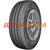 Starmaxx ProVan ST860 215/75 R16C 116/114R