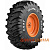 Ceat YIELDMAX 23˚ (сг) 30.50 R32 PR14 TL