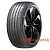 Hankook iON evo IK01 245/45 R19 102Y XL Sound Absorber