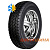 Daytona (Наварка) CR2 175/80 R14C 99/98P