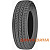 Yokohama W.Drive WY01 225/75 R16C 121/120R
