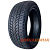 Triangle EffeX Winter TW421 225/55 R19 103V XL