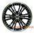 Marcello AIM-033 9x20 5x120/130 ET45 DIA74.1 AM/B
