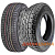Bridgestone Dueler A/T 693 III 285/60 R18 116V