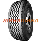 Drivemaster DM916 (причіпна) 385/65 R22.5 160L PR20