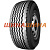 Drivemaster DM916 (причіпна) 385/65 R22.5 160L PR20