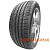 LingLong Green-Max 285/40 R22 110V XL