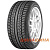Semperit Direction-Sport 195/45 R15 78V