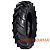 Rockbuster R-1 (індустріальна) 15.50 R38 PR12