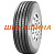 Sportrak SP301 (рульова) 295/60 R22.5 150/147K PR18