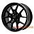 Replica Audi FF-510 8x18 5x112 ET38 DIA66.6 MBPL