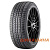 Doublestar WINTERKING DW02 235/65 R17 108T XL