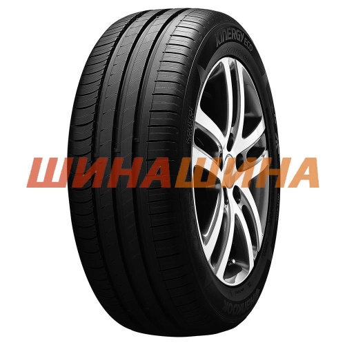 Hankook Kinergy Eco K425 175/55 R15 77T