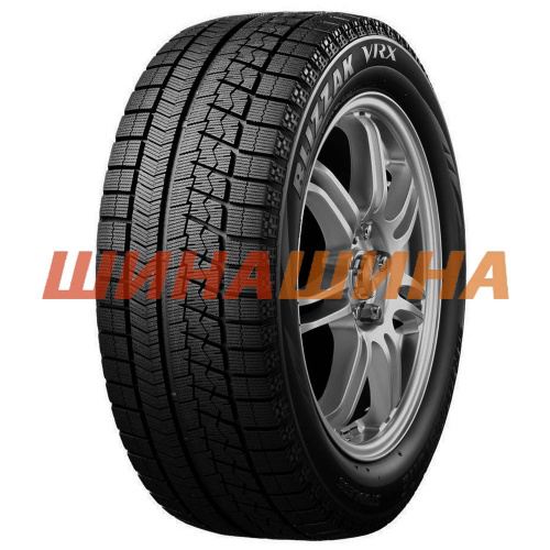 Bridgestone Blizzak VRX 235/45 R17 94S