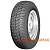 Kormoran VanPro Winter 185 R14C 102/100R (під шип)