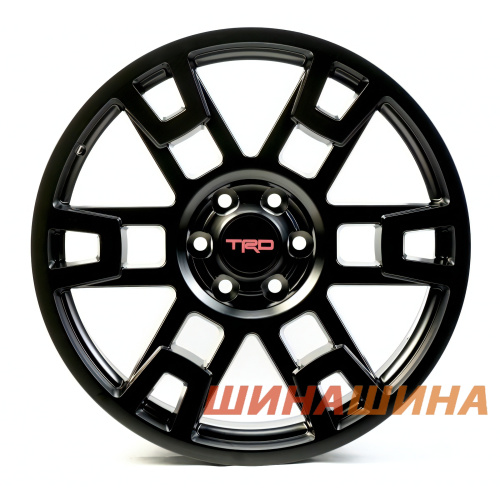 Replica TY1174 9x22 6x139.7 ET15 DIA106.5 MB