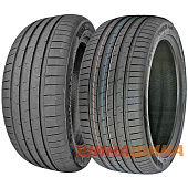 Lanvigator CatchPower Plus 215/40 R18 89W XL