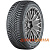 Giti GitiWinter W2 215/65 R17 99H