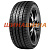 Ecovision VI-386HP 215/60 R17 96H