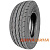 Lassa Transway 3 195/70 R15C 104/102R