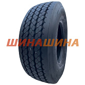 Insa Turbo (наварна) T3 Trailer Eco (причіпна) 385/65 R22.5 160J