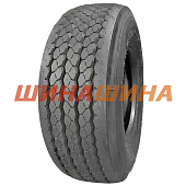 Unitread (наварна) EX28 (причіпна) 385/65 R22.5 160K PR20