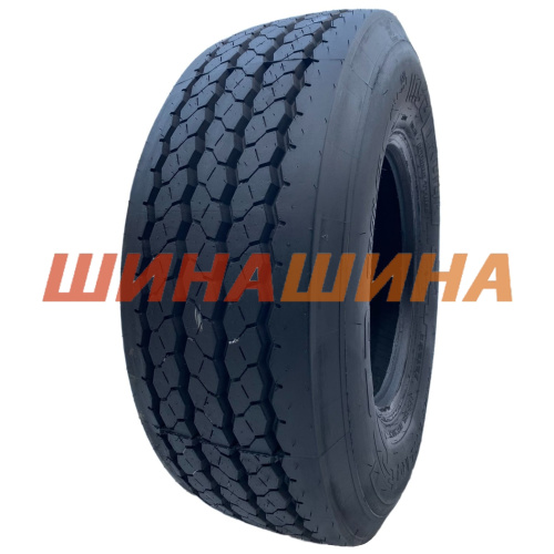 Insa Turbo (наварна) T3 Trailer Eco (причіпна) 385/65 R22.5 160J