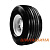 Titan FLO-TRAC RIB HF-1 (сг) 31/13.5 R15 PR14