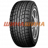 Yokohama IceGUARD IG20 225/55 R16 95Q