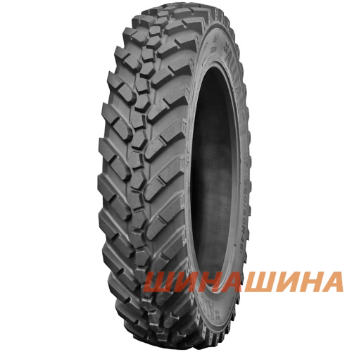 Всесезонні шини Alliance AGRIFLEX+ 363 (сг) 380/105 R50 179D TL VF