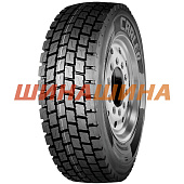 CARLEO C-Max188 (ведуча) 295/80 R22.5 152/149L